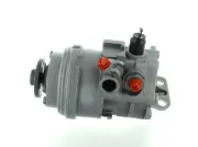 Hydraulikpumpe, Lenkung SPIDAN 54677