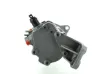 Hydraulikpumpe, Lenkung SPIDAN 54677 Bild Hydraulikpumpe, Lenkung SPIDAN 54677