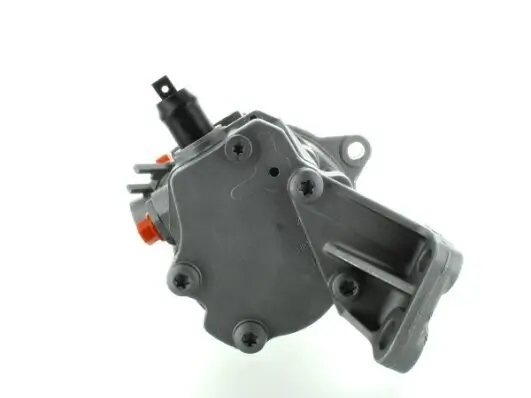 Hydraulikpumpe, Lenkung SPIDAN 54677 Bild Hydraulikpumpe, Lenkung SPIDAN 54677