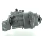 Hydraulikpumpe, Lenkung SPIDAN 54677 Bild Hydraulikpumpe, Lenkung SPIDAN 54677