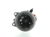 Hydraulikpumpe, Lenkung SPIDAN 54677 Bild Hydraulikpumpe, Lenkung SPIDAN 54677