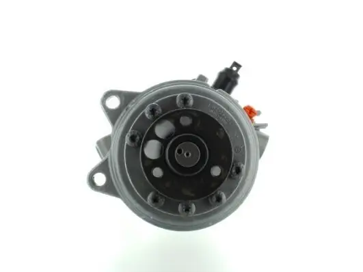 Hydraulikpumpe, Lenkung SPIDAN 54677 Bild Hydraulikpumpe, Lenkung SPIDAN 54677