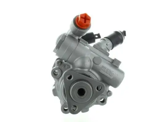 Hydraulikpumpe, Lenkung SPIDAN 54679 Bild Hydraulikpumpe, Lenkung SPIDAN 54679