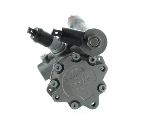 Hydraulikpumpe, Lenkung SPIDAN 54679 Bild Hydraulikpumpe, Lenkung SPIDAN 54679