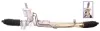 Lenkgetriebe SPIDAN 54681