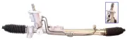 Lenkgetriebe SPIDAN 54681