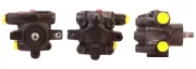 Hydraulikpumpe, Lenkung SPIDAN 54691