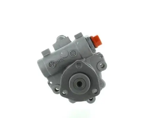 Hydraulikpumpe, Lenkung SPIDAN 54692 Bild Hydraulikpumpe, Lenkung SPIDAN 54692