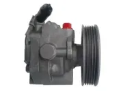 Hydraulikpumpe, Lenkung SPIDAN 54699