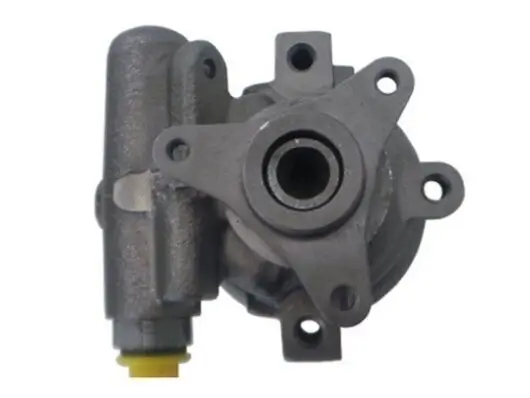 Hydraulikpumpe, Lenkung SPIDAN 54702
