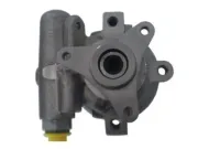 Hydraulikpumpe, Lenkung SPIDAN 54702