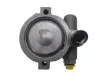 Hydraulikpumpe, Lenkung SPIDAN 54702 Bild Hydraulikpumpe, Lenkung SPIDAN 54702