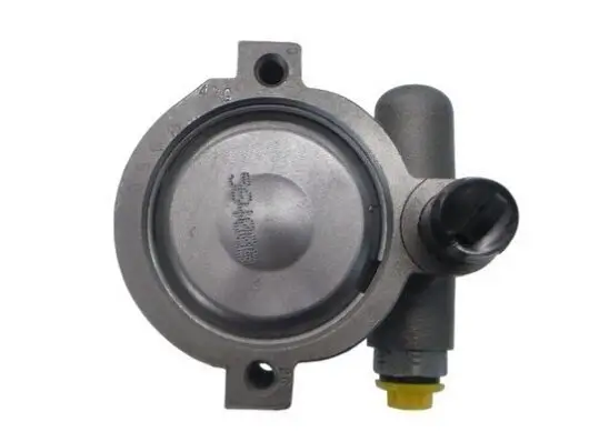 Hydraulikpumpe, Lenkung SPIDAN 54702 Bild Hydraulikpumpe, Lenkung SPIDAN 54702