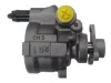 Hydraulikpumpe, Lenkung SPIDAN 54702 Bild Hydraulikpumpe, Lenkung SPIDAN 54702