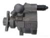 Hydraulikpumpe, Lenkung SPIDAN 54702 Bild Hydraulikpumpe, Lenkung SPIDAN 54702