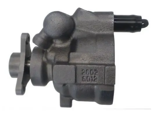 Hydraulikpumpe, Lenkung SPIDAN 54702 Bild Hydraulikpumpe, Lenkung SPIDAN 54702