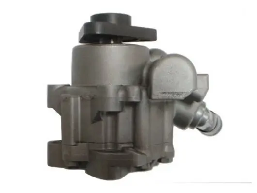 Hydraulikpumpe, Lenkung SPIDAN 54705 Bild Hydraulikpumpe, Lenkung SPIDAN 54705