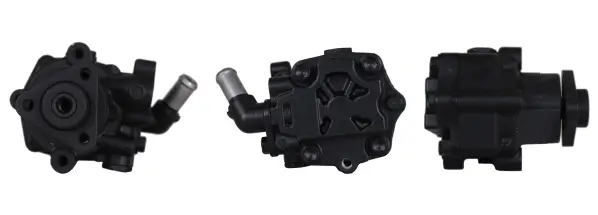 Hydraulikpumpe, Lenkung SPIDAN 54709