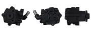 Hydraulikpumpe, Lenkung SPIDAN 54709