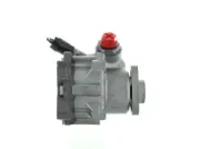 Hydraulikpumpe, Lenkung SPIDAN 54712