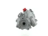 Hydraulikpumpe, Lenkung SPIDAN 54712 Bild Hydraulikpumpe, Lenkung SPIDAN 54712