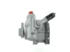 Hydraulikpumpe, Lenkung SPIDAN 54712 Bild Hydraulikpumpe, Lenkung SPIDAN 54712