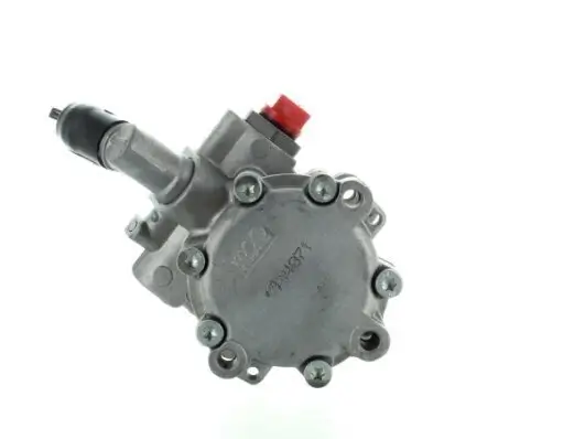 Hydraulikpumpe, Lenkung SPIDAN 54771 Bild Hydraulikpumpe, Lenkung SPIDAN 54771