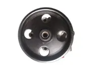 Hydraulikpumpe, Lenkung SPIDAN 54781