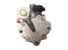 Hydraulikpumpe, Lenkung SPIDAN 54781 Bild Hydraulikpumpe, Lenkung SPIDAN 54781
