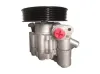 Hydraulikpumpe, Lenkung SPIDAN 54781 Bild Hydraulikpumpe, Lenkung SPIDAN 54781