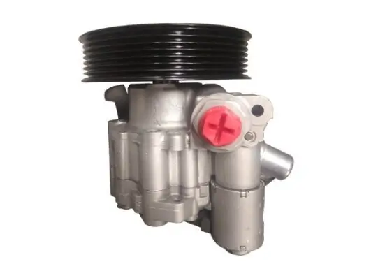 Hydraulikpumpe, Lenkung SPIDAN 54781 Bild Hydraulikpumpe, Lenkung SPIDAN 54781