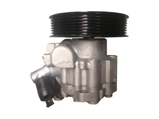 Hydraulikpumpe, Lenkung SPIDAN 54781 Bild Hydraulikpumpe, Lenkung SPIDAN 54781