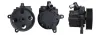 Hydraulikpumpe, Lenkung SPIDAN 54781