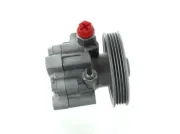 Hydraulikpumpe, Lenkung SPIDAN 54783