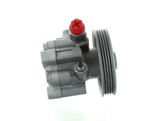 Hydraulikpumpe, Lenkung SPIDAN 54783 Bild Hydraulikpumpe, Lenkung SPIDAN 54783