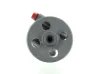 Hydraulikpumpe, Lenkung SPIDAN 54783 Bild Hydraulikpumpe, Lenkung SPIDAN 54783