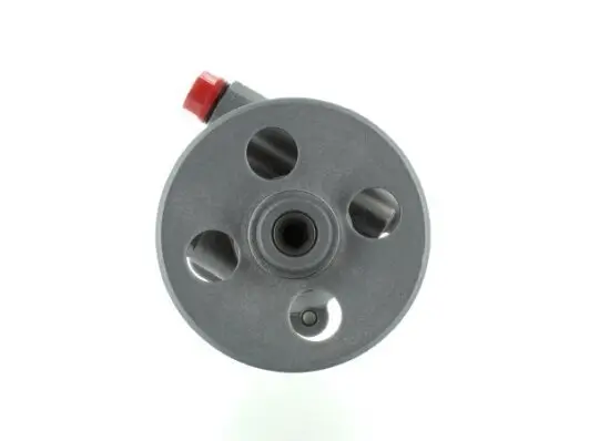 Hydraulikpumpe, Lenkung SPIDAN 54783 Bild Hydraulikpumpe, Lenkung SPIDAN 54783