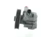 Hydraulikpumpe, Lenkung SPIDAN 54783 Bild Hydraulikpumpe, Lenkung SPIDAN 54783