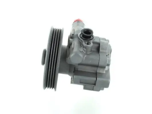 Hydraulikpumpe, Lenkung SPIDAN 54783 Bild Hydraulikpumpe, Lenkung SPIDAN 54783