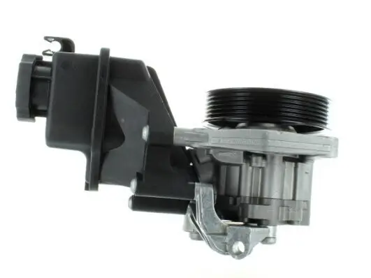 Hydraulikpumpe, Lenkung SPIDAN 54785 Bild Hydraulikpumpe, Lenkung SPIDAN 54785