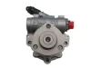 Hydraulikpumpe, Lenkung SPIDAN 54791 Bild Hydraulikpumpe, Lenkung SPIDAN 54791