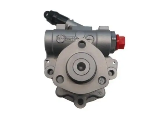 Hydraulikpumpe, Lenkung SPIDAN 54791 Bild Hydraulikpumpe, Lenkung SPIDAN 54791