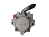 Hydraulikpumpe, Lenkung SPIDAN 54791 Bild Hydraulikpumpe, Lenkung SPIDAN 54791