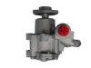 Hydraulikpumpe, Lenkung SPIDAN 54791 Bild Hydraulikpumpe, Lenkung SPIDAN 54791