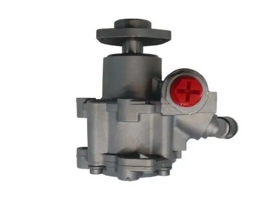 Hydraulikpumpe, Lenkung SPIDAN 54791 Bild Hydraulikpumpe, Lenkung SPIDAN 54791