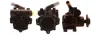 Hydraulikpumpe, Lenkung SPIDAN 54791
