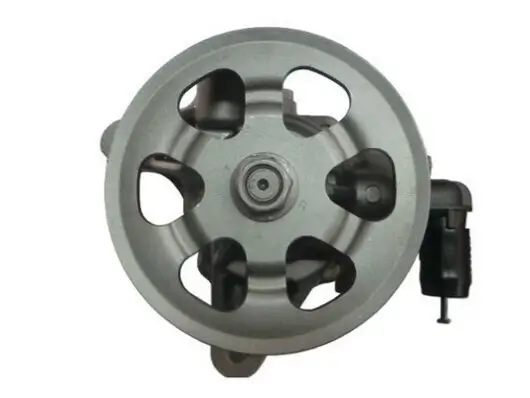 Hydraulikpumpe, Lenkung SPIDAN 54792