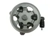 Hydraulikpumpe, Lenkung SPIDAN 54792