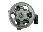 Hydraulikpumpe, Lenkung SPIDAN 54792