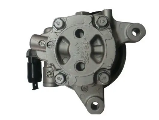 Hydraulikpumpe, Lenkung SPIDAN 54792 Bild Hydraulikpumpe, Lenkung SPIDAN 54792